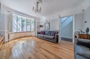 Lounge angle 2- click for photo gallery